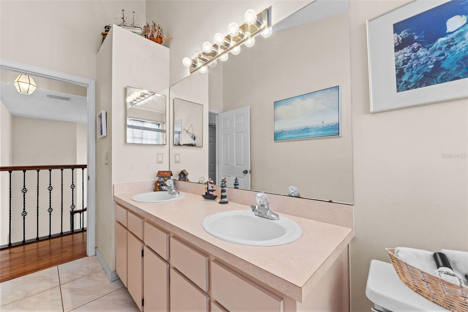 COUNTRYWAY PRCL B TRCT 13 & 14 - Residential