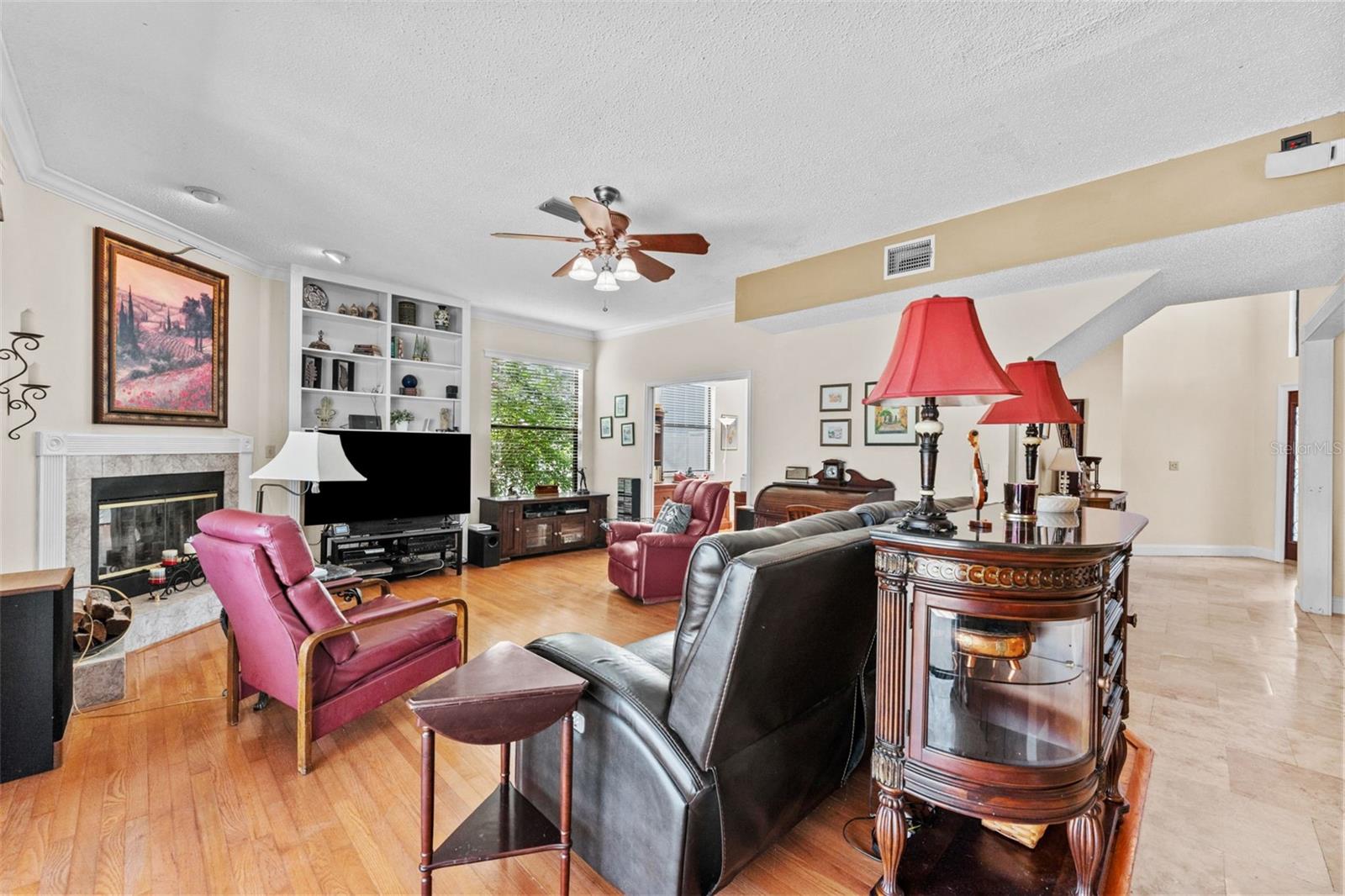 COUNTRYWAY PRCL B TRCT 13 & 14 - Residential