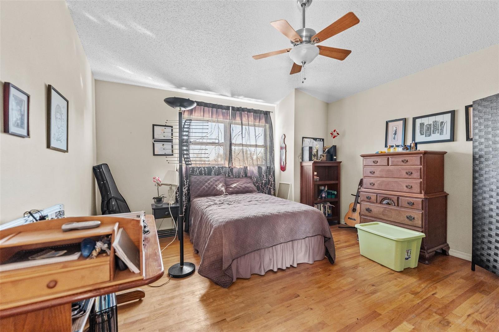 COUNTRYWAY PRCL B TRCT 13 & 14 - Residential