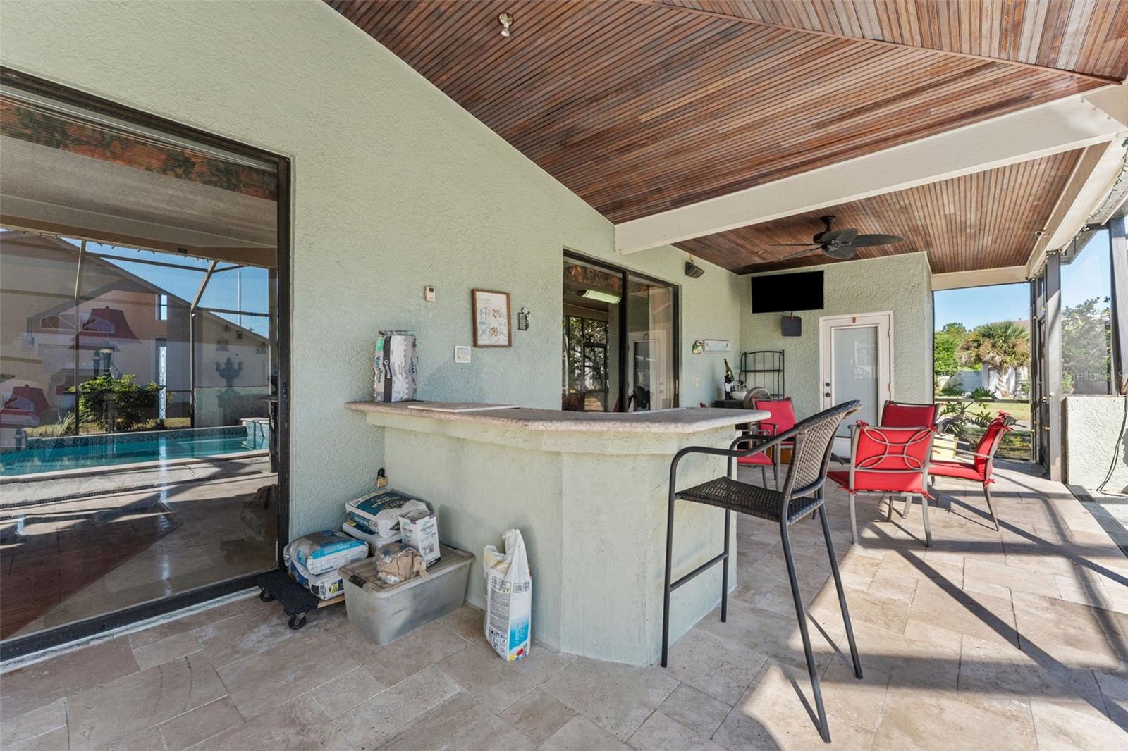 COUNTRYWAY PRCL B TRCT 13 & 14 - Residential