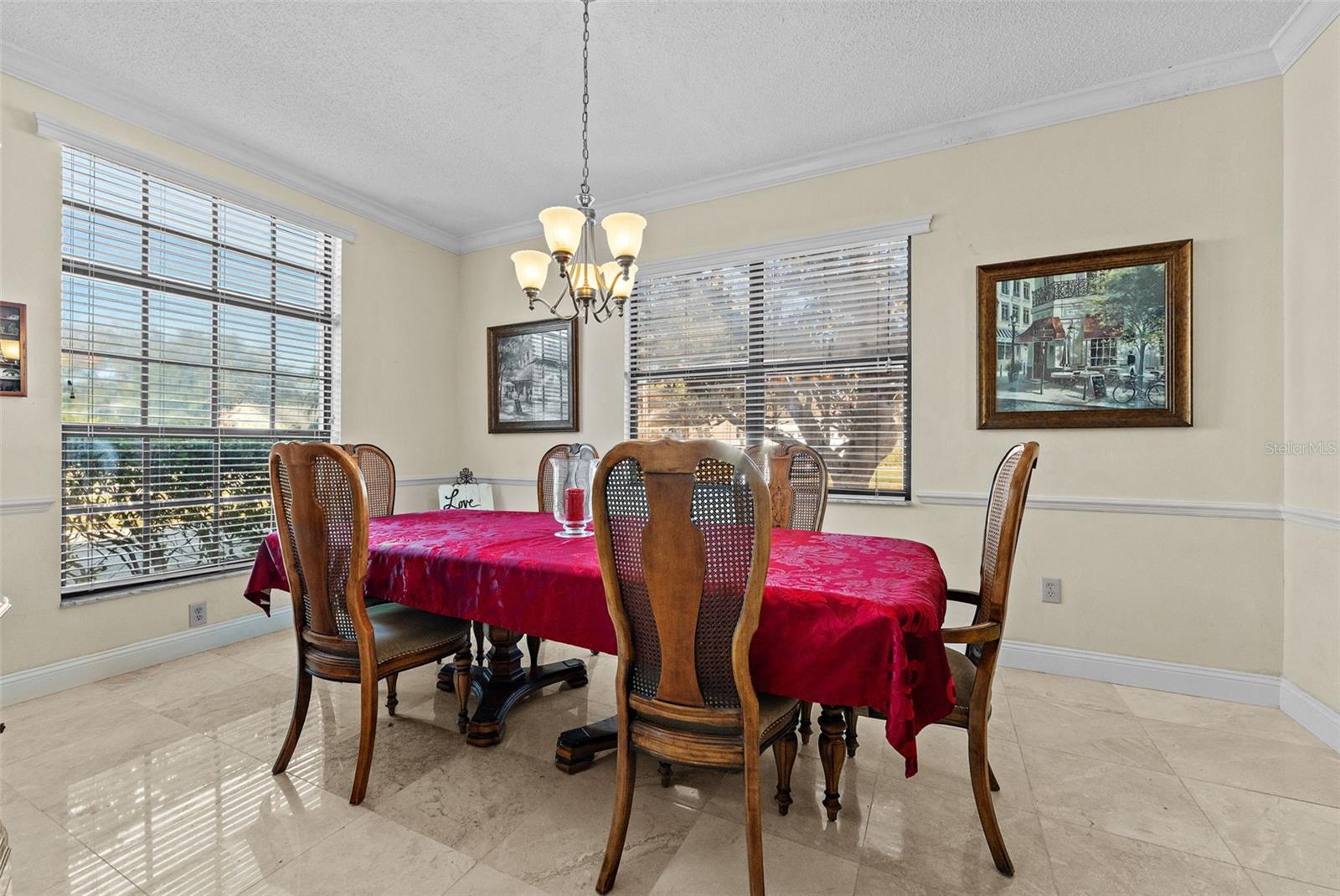 COUNTRYWAY PRCL B TRCT 13 & 14 - Residential