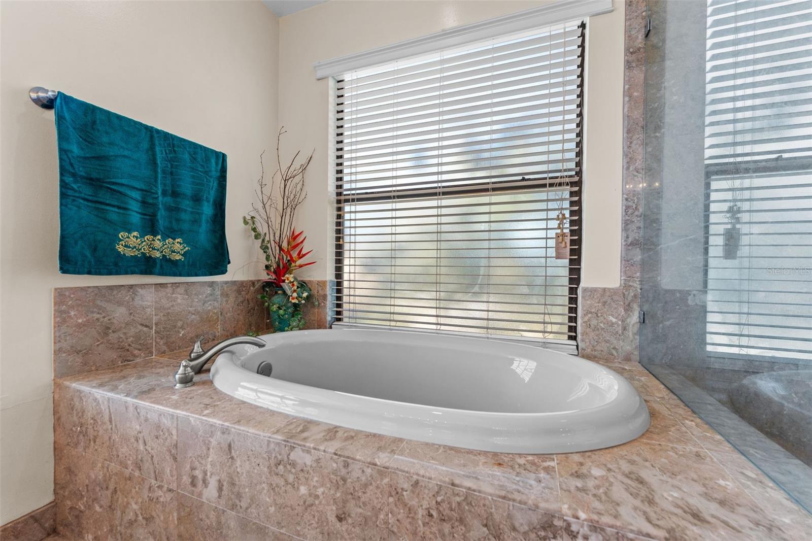 COUNTRYWAY PRCL B TRCT 13 & 14 - Residential