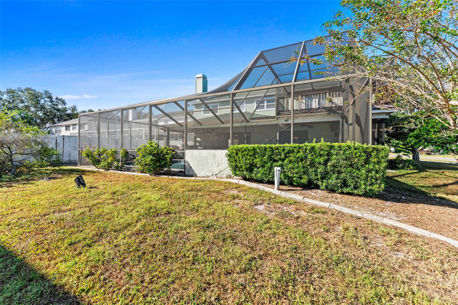 COUNTRYWAY PRCL B TRCT 13 & 14 - Residential