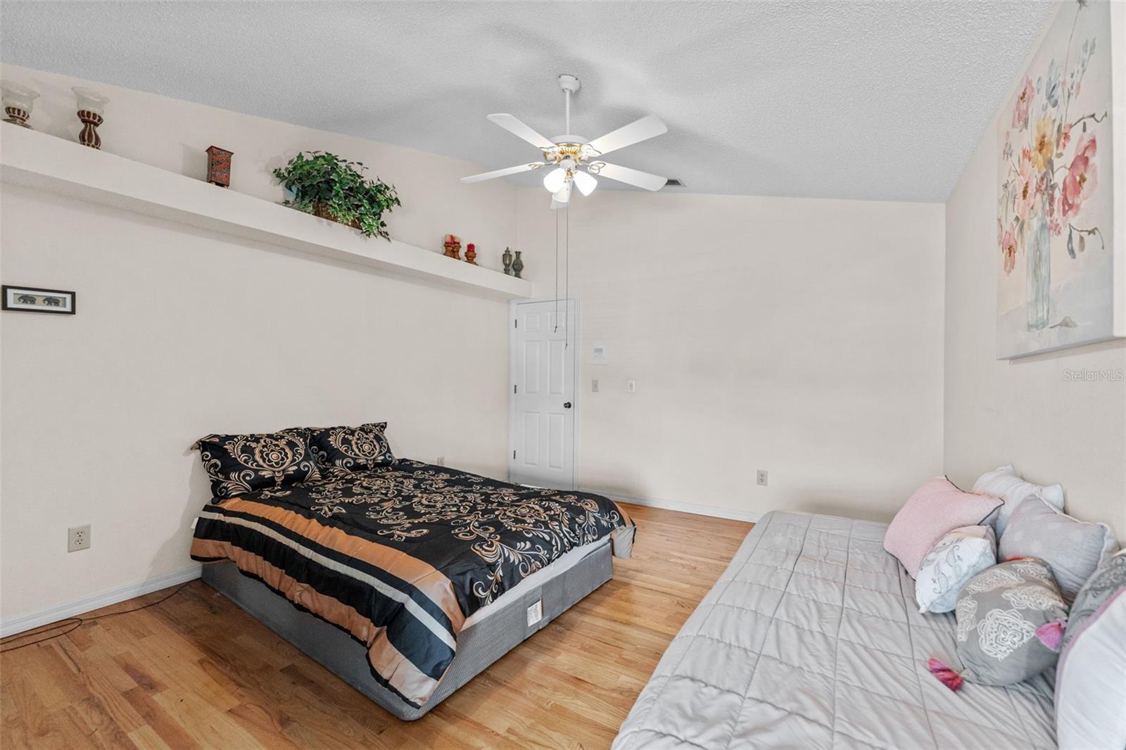 COUNTRYWAY PRCL B TRCT 13 & 14 - Residential