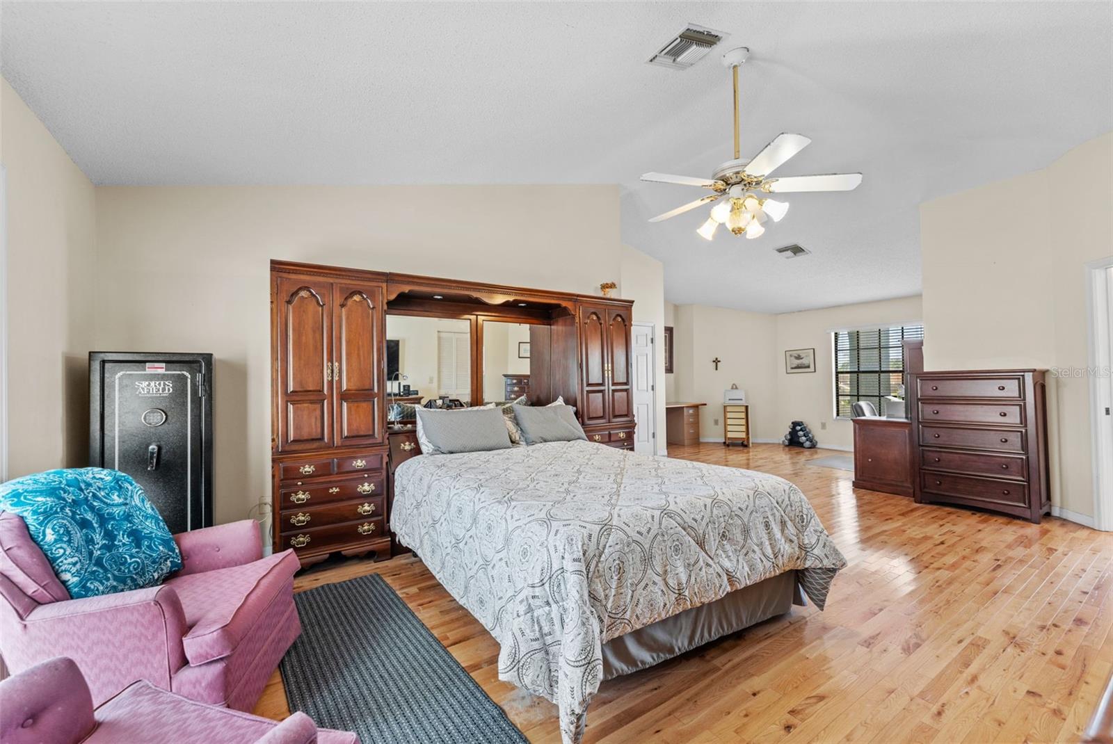 COUNTRYWAY PRCL B TRCT 13 & 14 - Residential