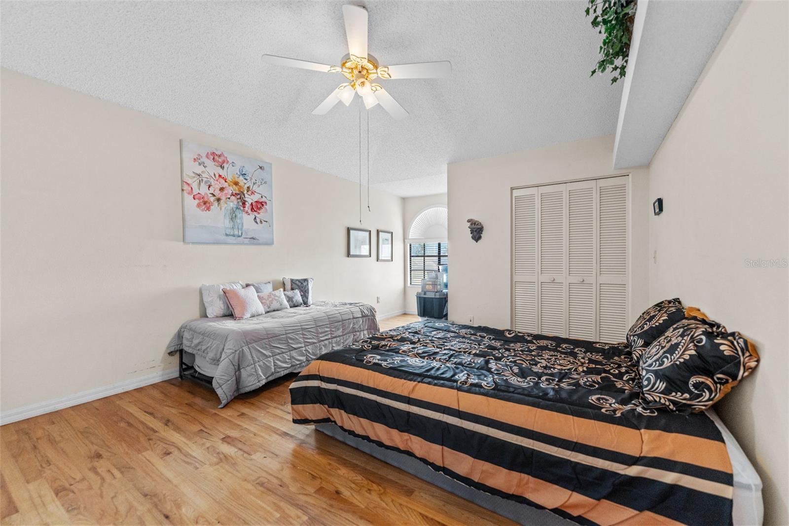 COUNTRYWAY PRCL B TRCT 13 & 14 - Residential