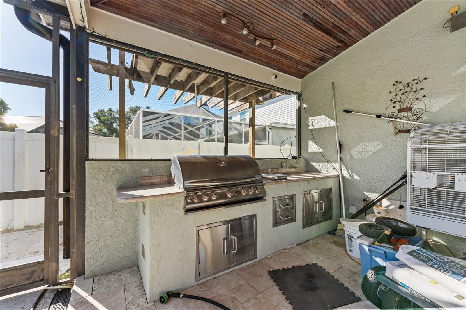 COUNTRYWAY PRCL B TRCT 13 & 14 - Residential