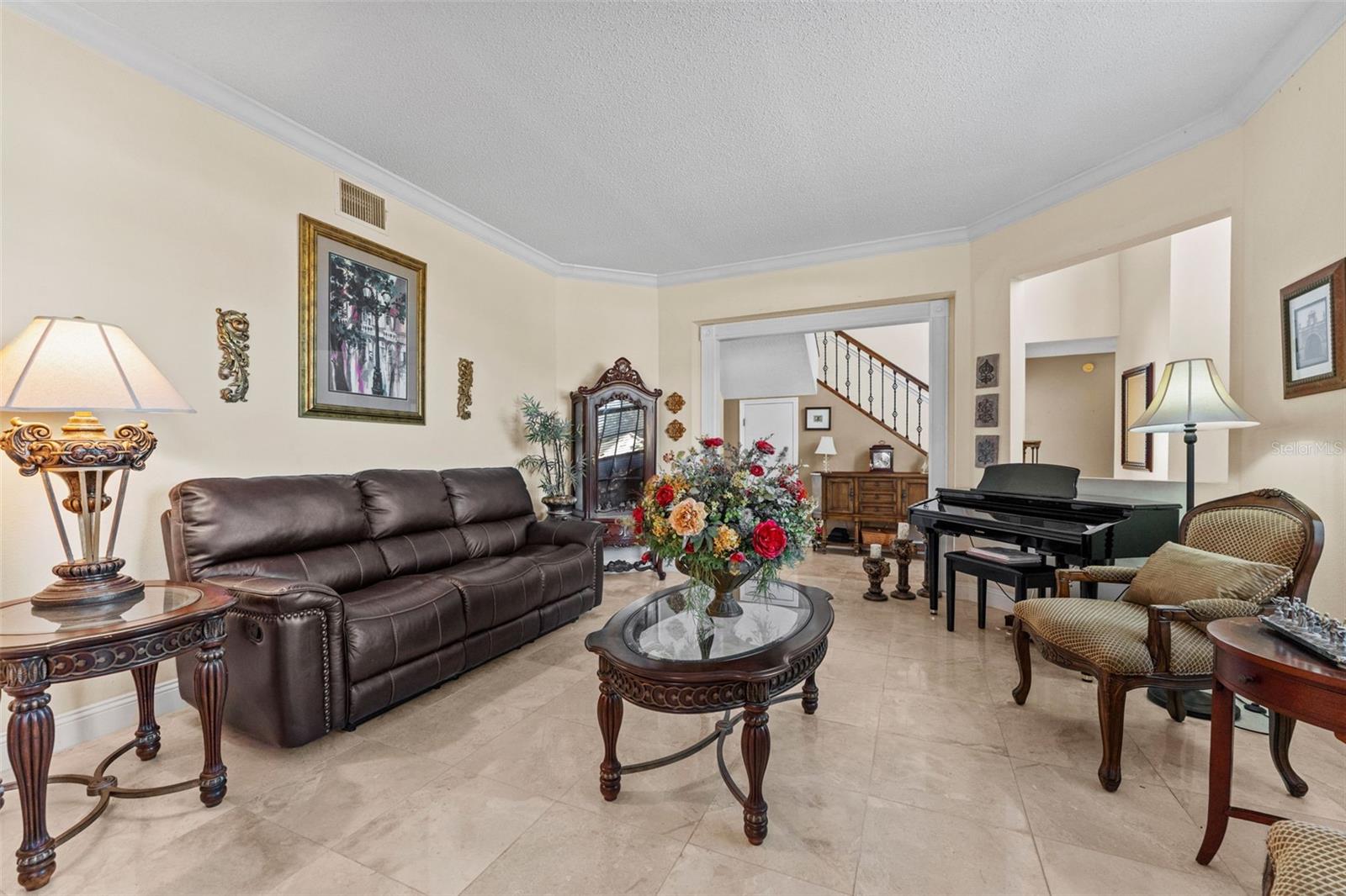 COUNTRYWAY PRCL B TRCT 13 & 14 - Residential