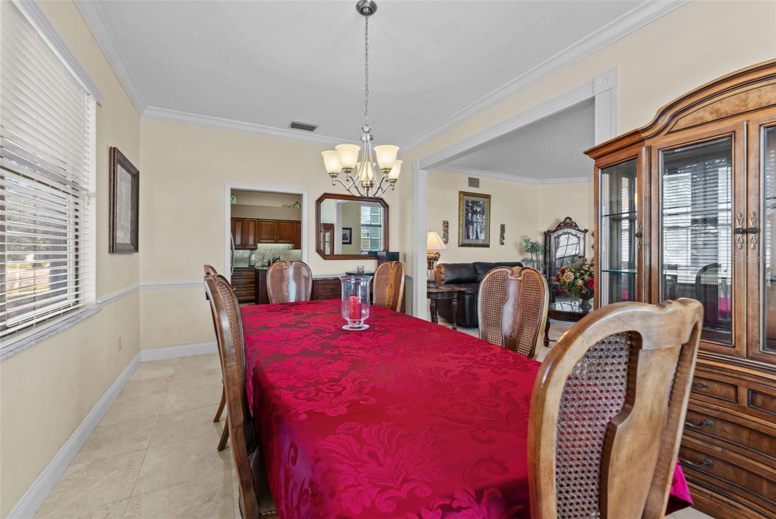 COUNTRYWAY PRCL B TRCT 13 & 14 - Residential