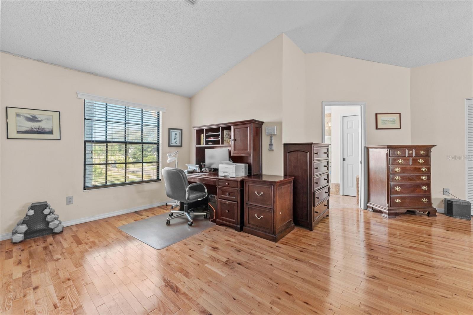 COUNTRYWAY PRCL B TRCT 13 & 14 - Residential