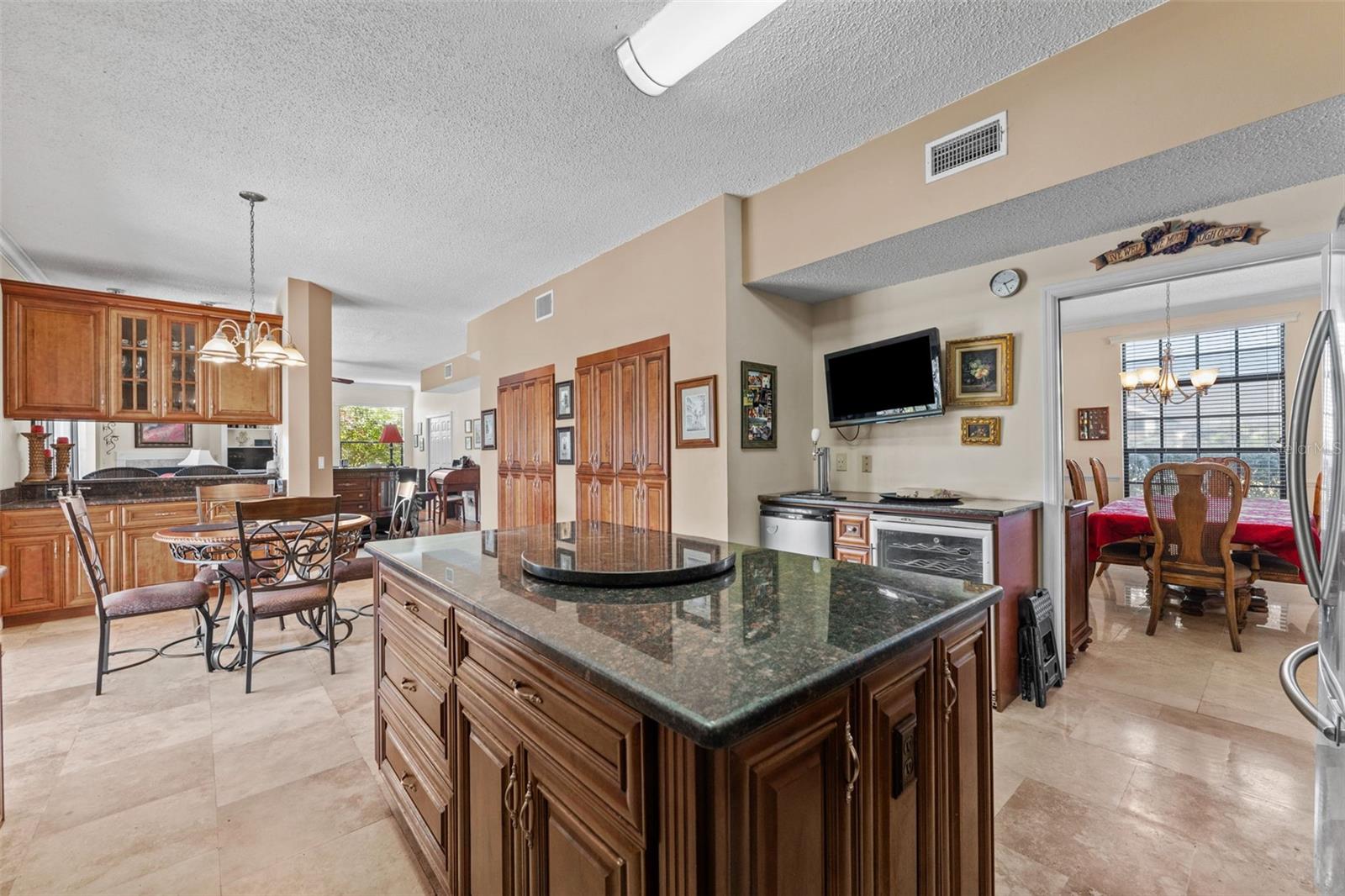 COUNTRYWAY PRCL B TRCT 13 & 14 - Residential