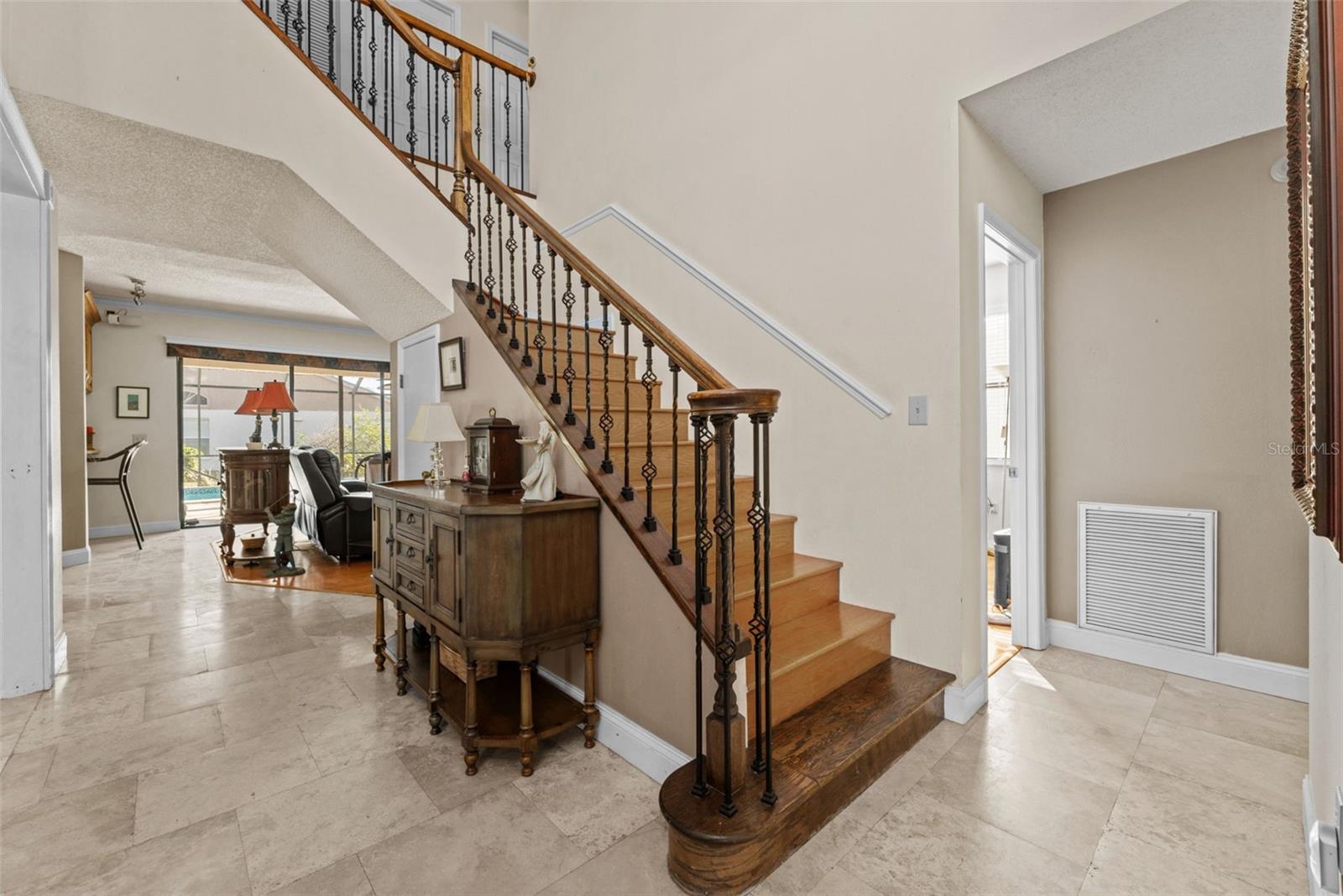 COUNTRYWAY PRCL B TRCT 13 & 14 - Residential