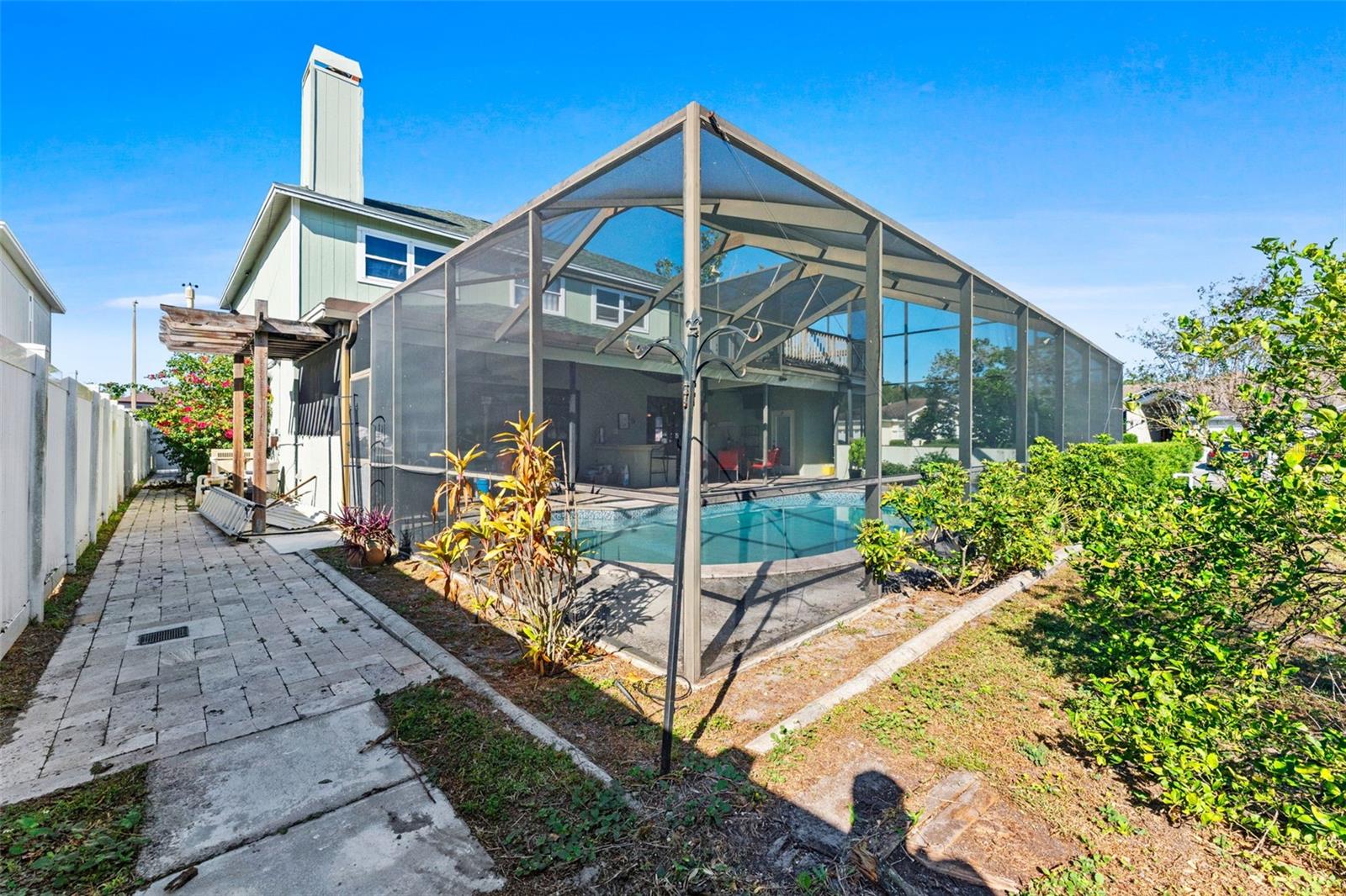 COUNTRYWAY PRCL B TRCT 13 & 14 - Residential