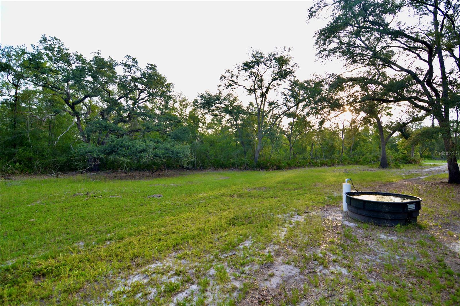 ROLLING PINES - Residential