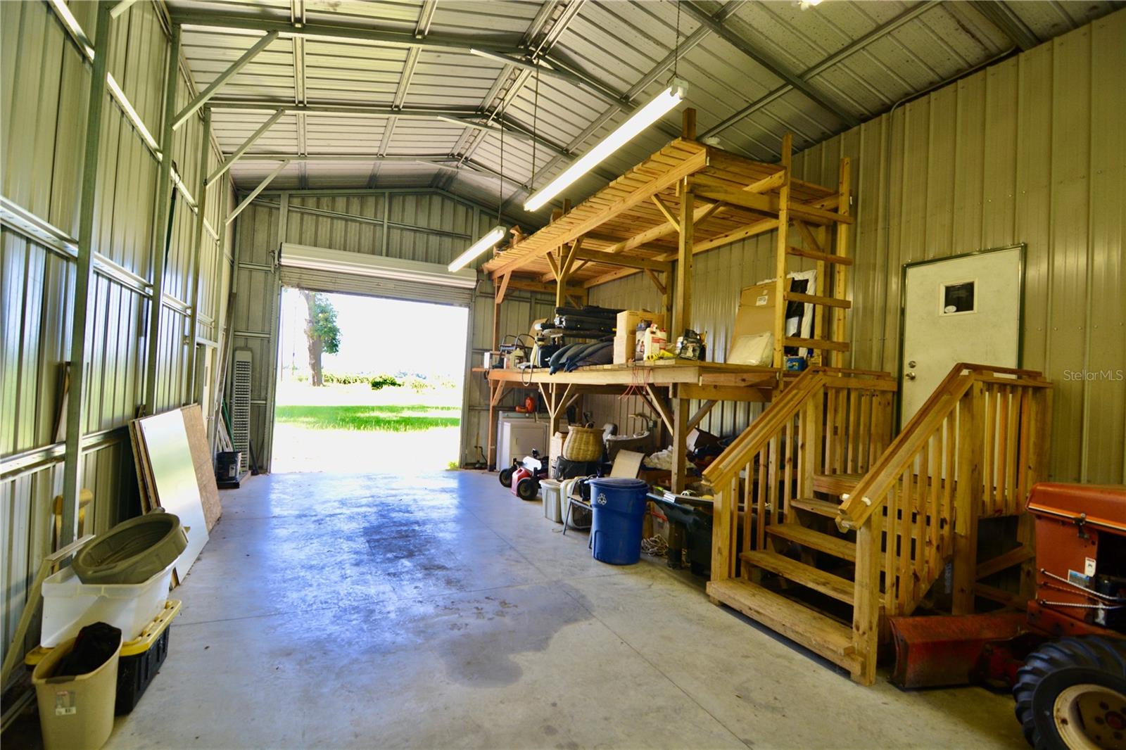 ROLLING PINES - Residential