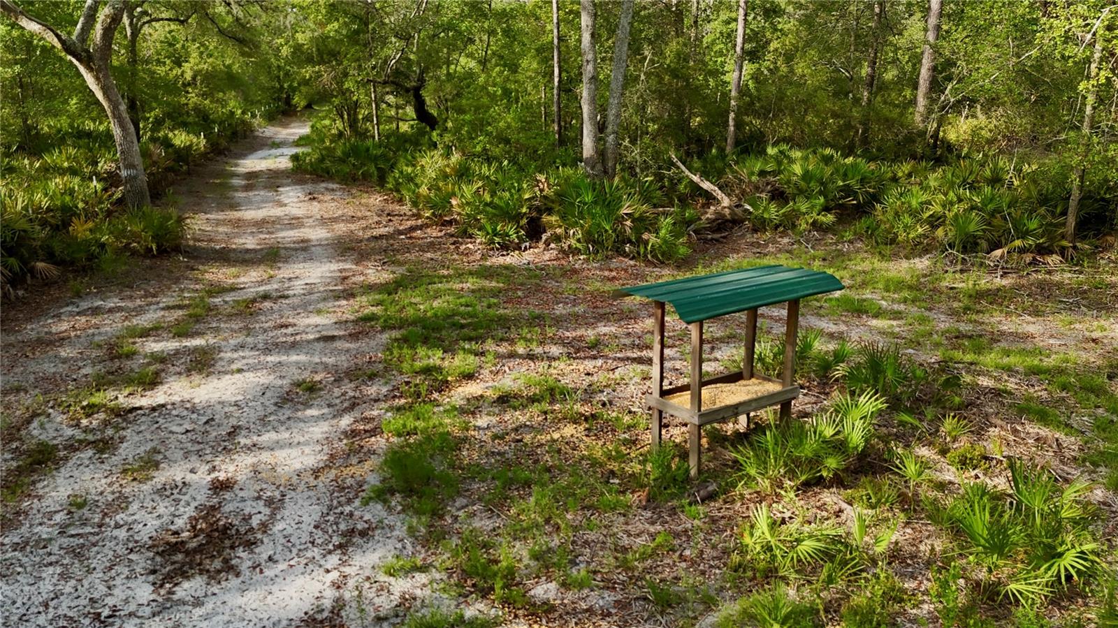 ROLLING PINES - Residential