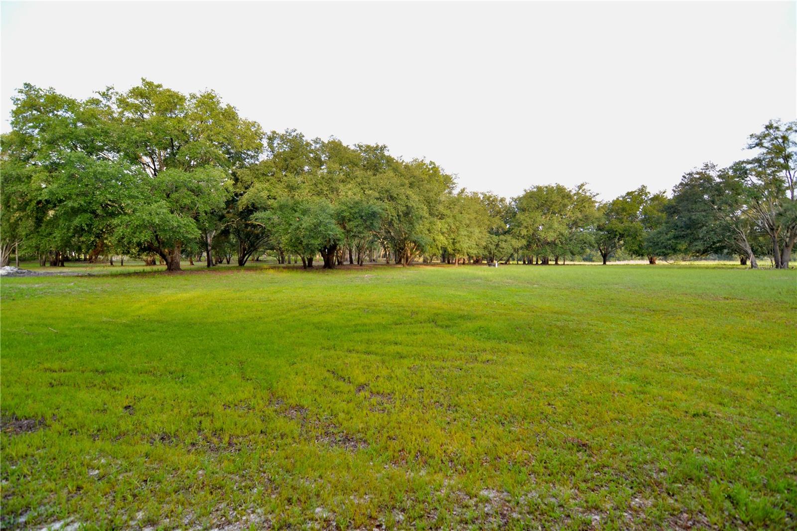 2669 NW SUWANNEE VALLEY ROAD