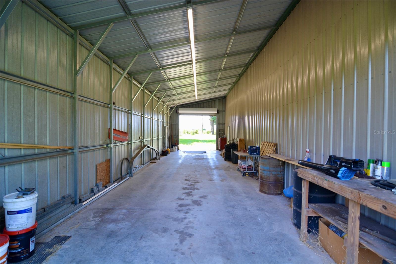 ROLLING PINES - Residential