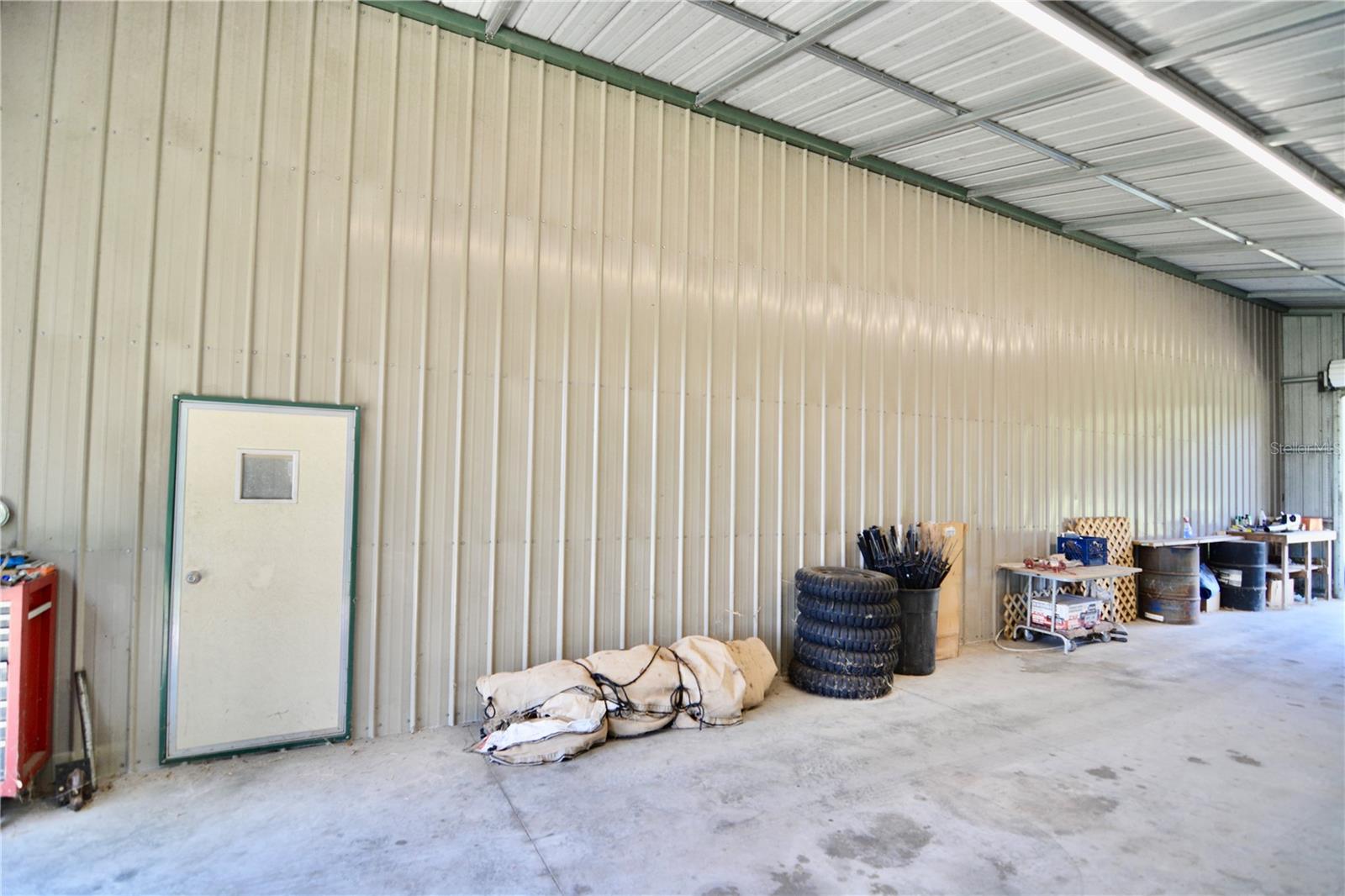 ROLLING PINES - Residential