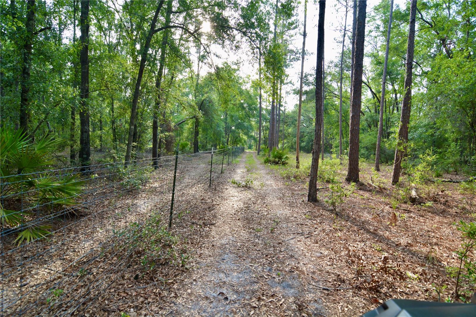 ROLLING PINES - Residential