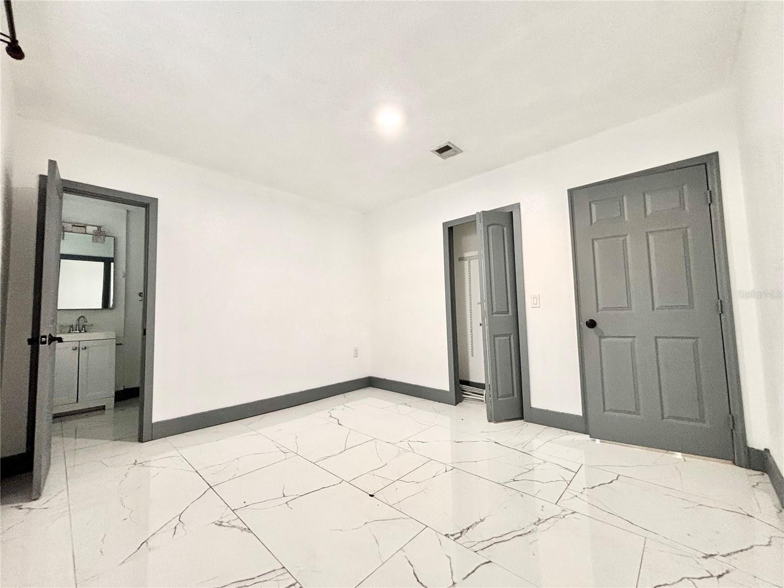 W H FARMERS - Residential