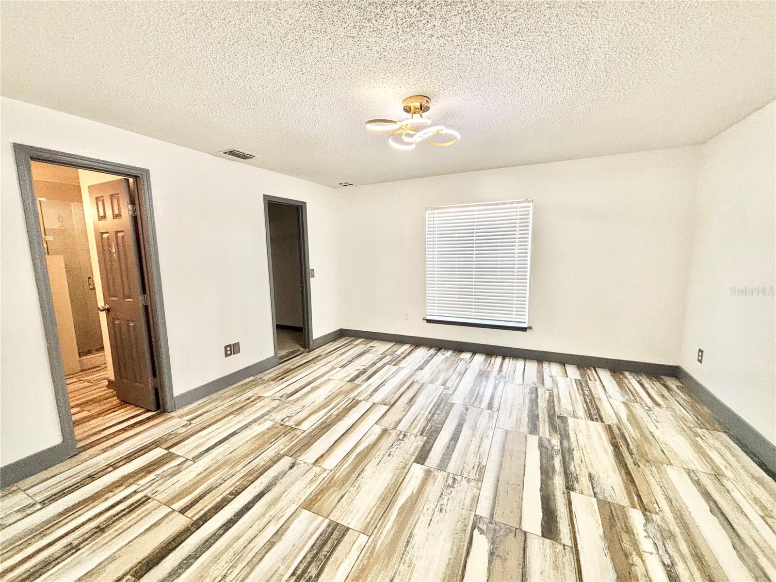 W H FARMERS - Residential