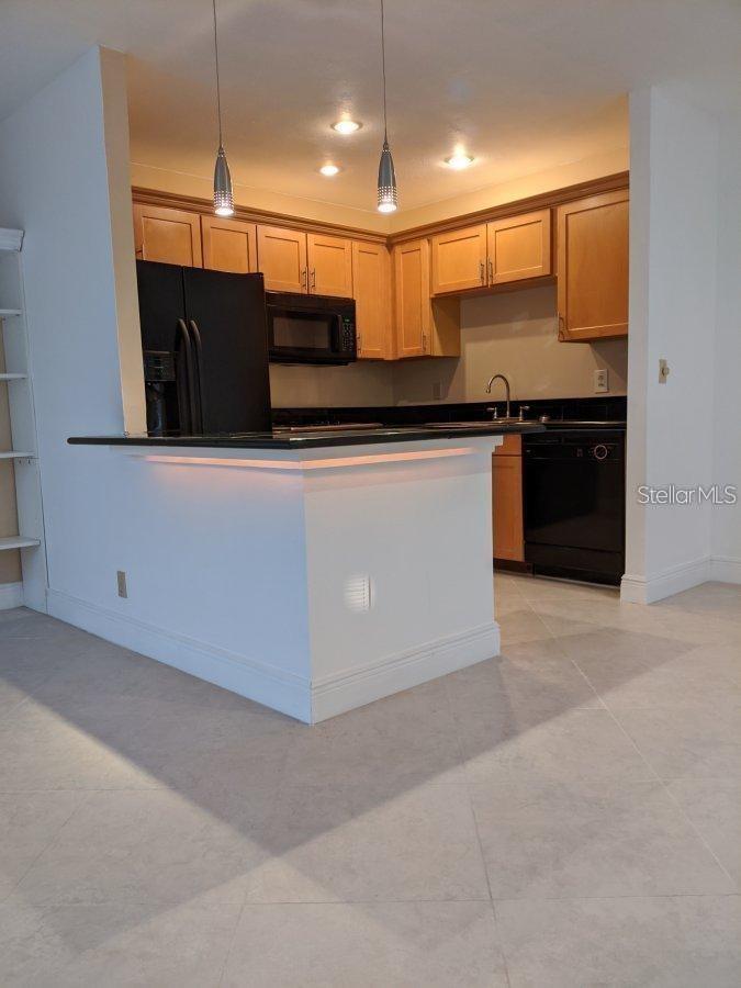 BEDFORD F CONDO - Residential Lease