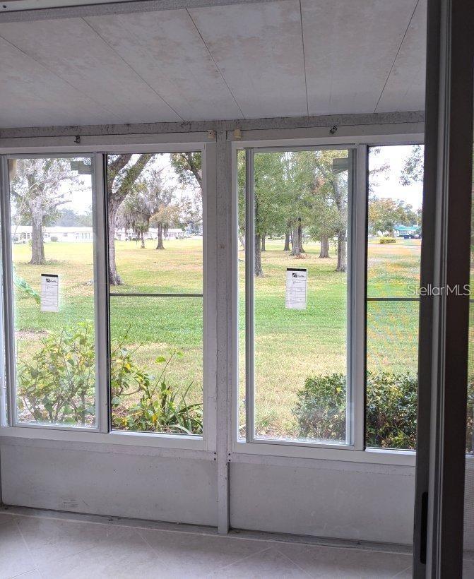 BEDFORD F CONDO - Residential Lease