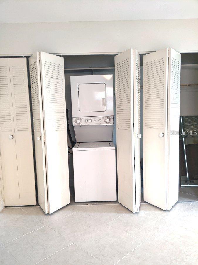 BEDFORD F CONDO - Residential Lease