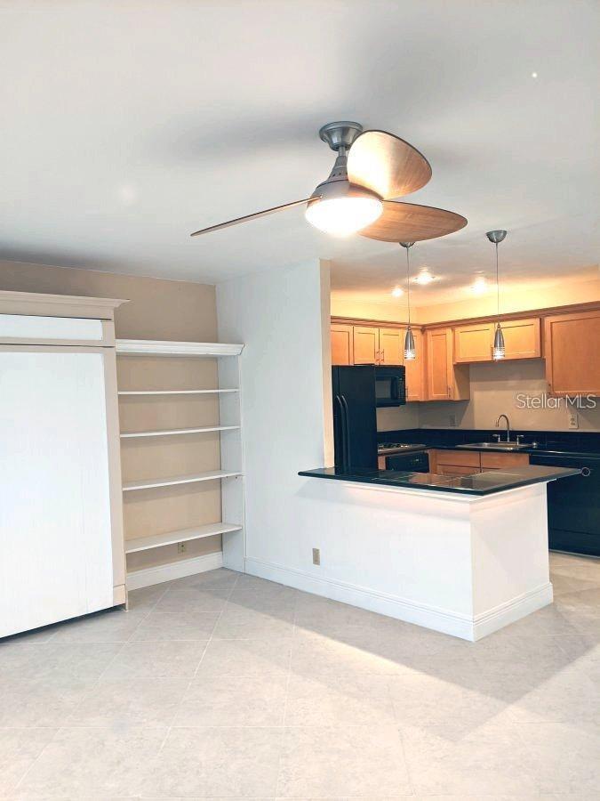 BEDFORD F CONDO - Residential Lease