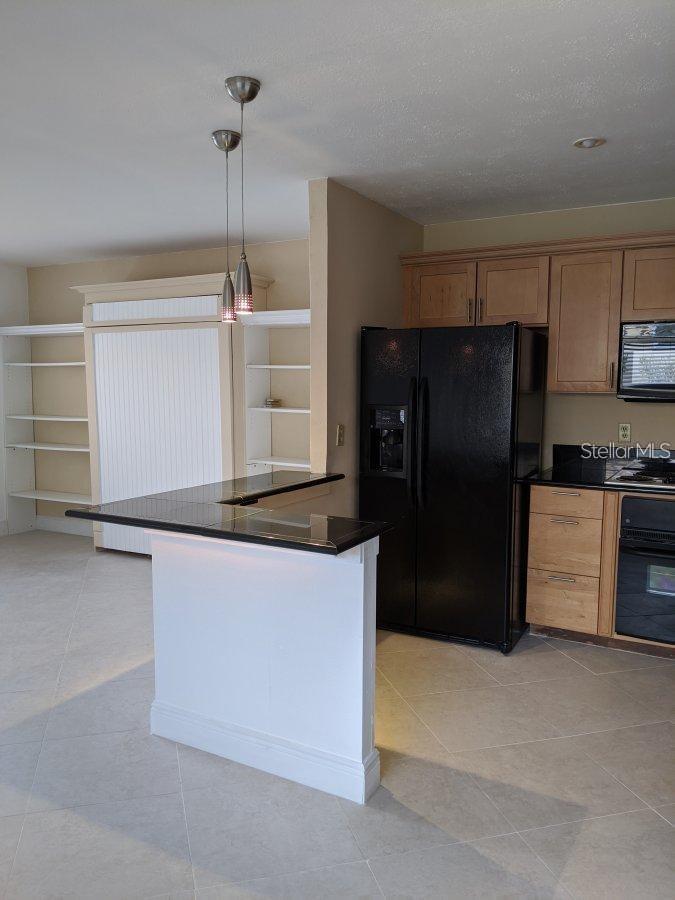BEDFORD F CONDO - Residential Lease