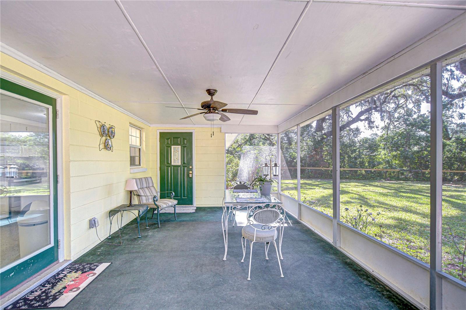 37348 TUCKER ROAD