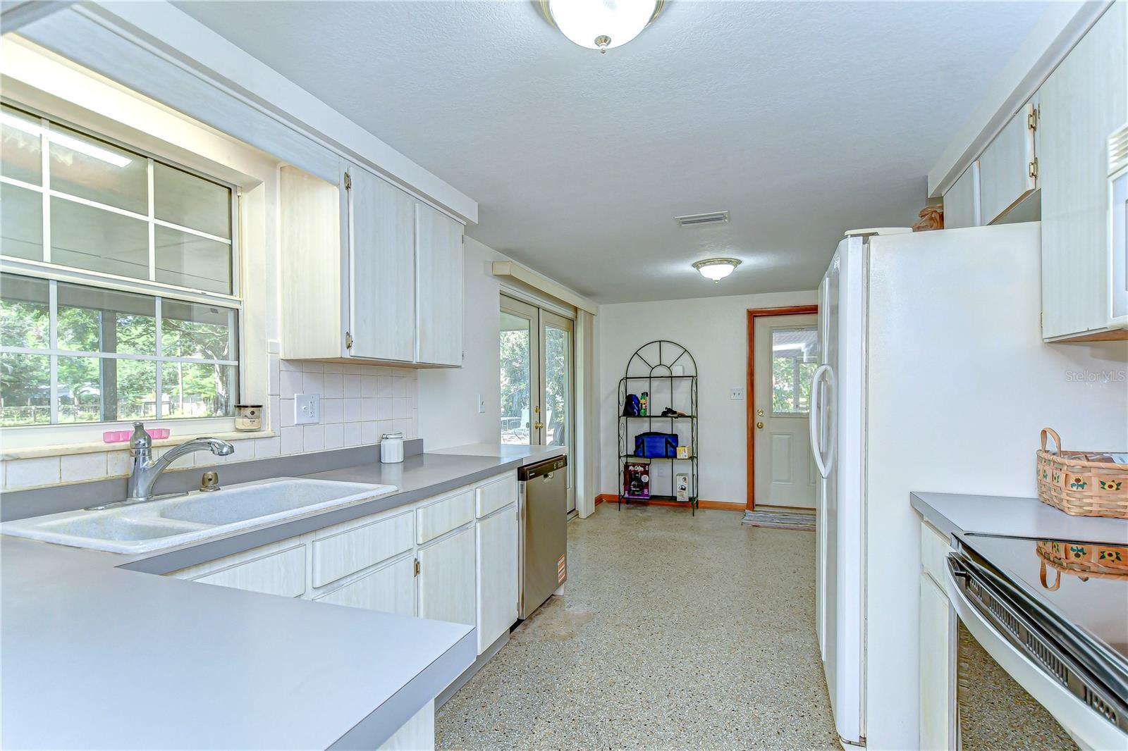 37348 TUCKER ROAD