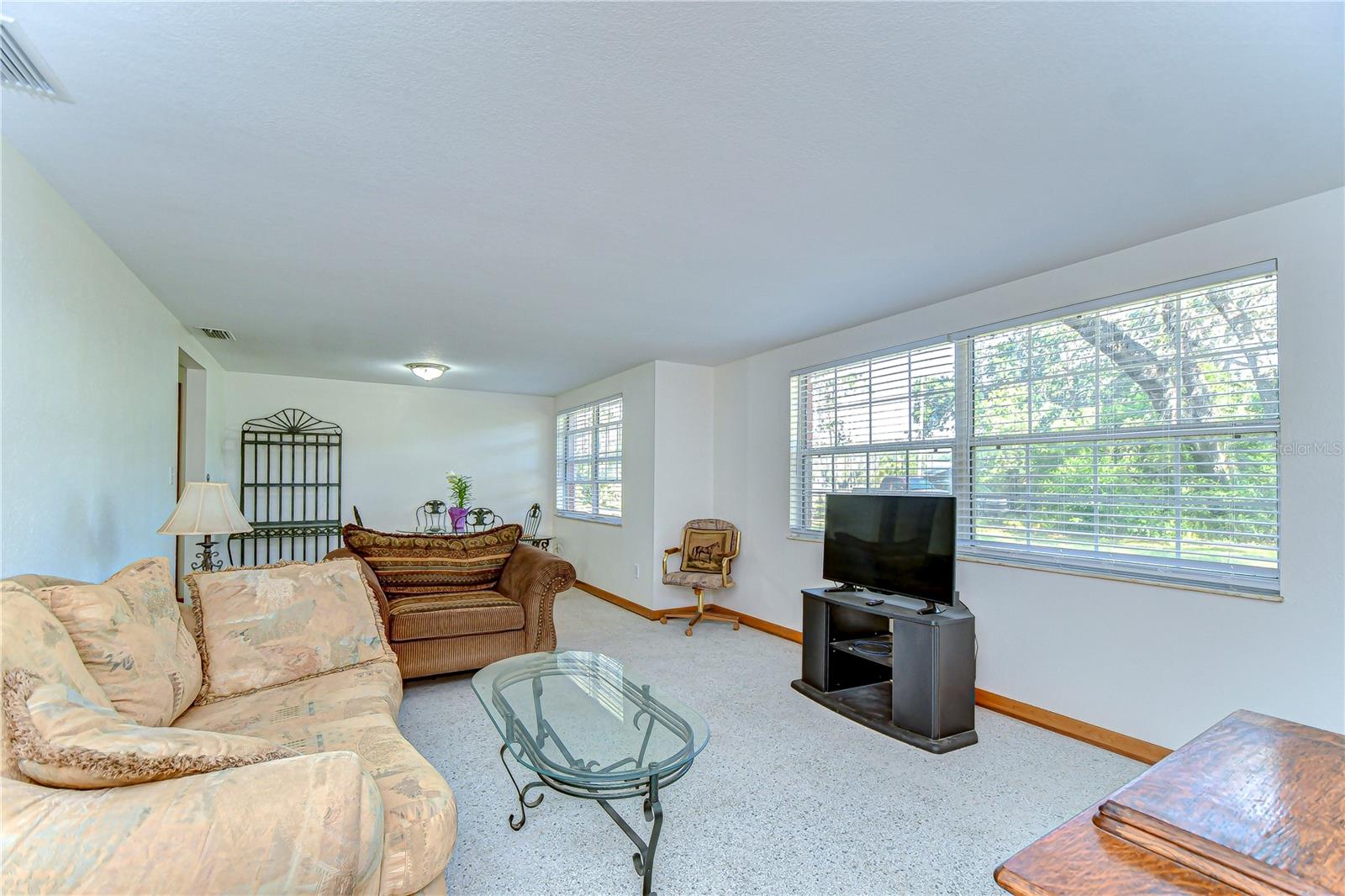 37348 TUCKER ROAD