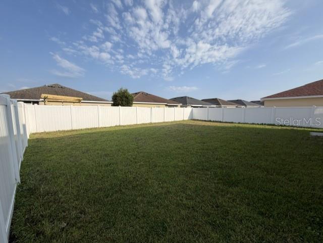 4907 ROCKVALE DR.