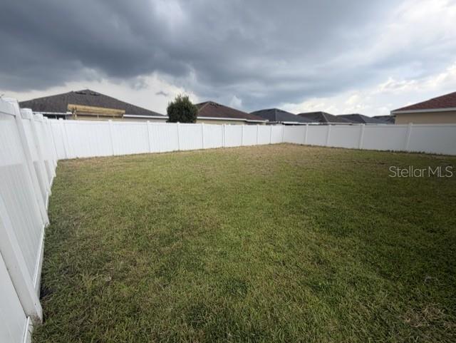 4907 ROCKVALE DR.
