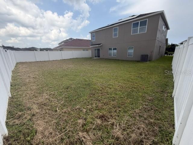 4907 ROCKVALE DR.