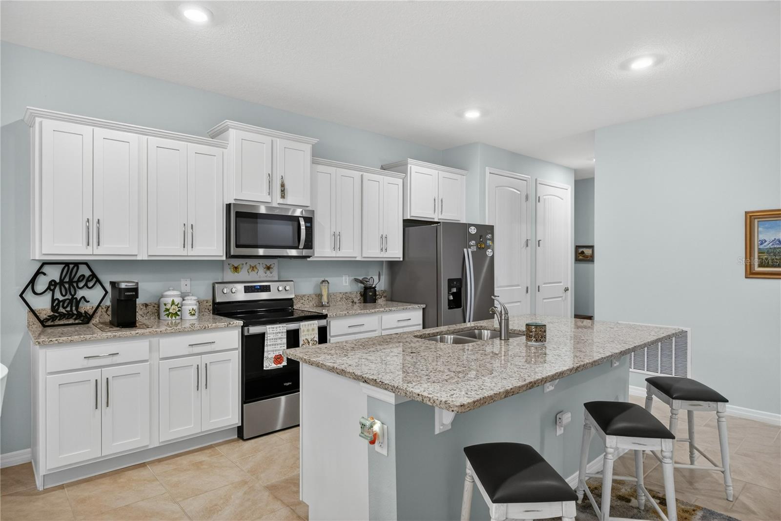 PALMS AT SERENOA PHASE 4 - Residential