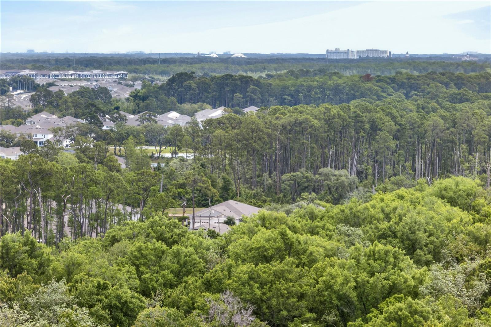 PALMS AT SERENOA PHASE 4 - Residential
