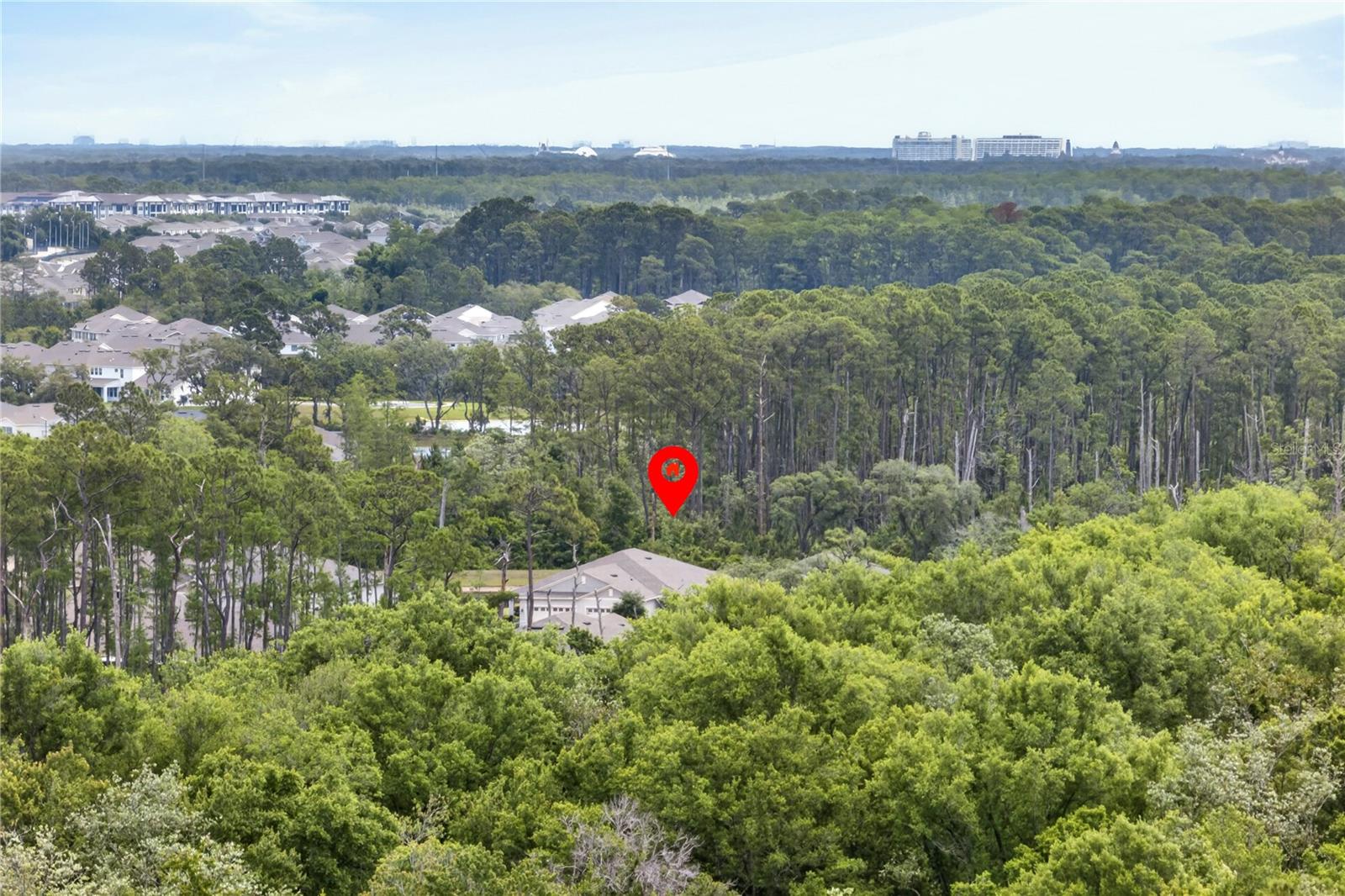 PALMS AT SERENOA PHASE 4 - Residential