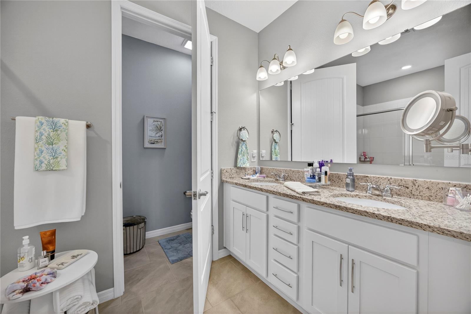 PALMS AT SERENOA PHASE 4 - Residential