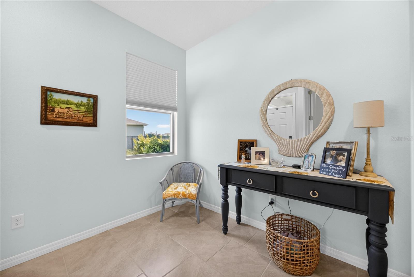 PALMS AT SERENOA PHASE 4 - Residential