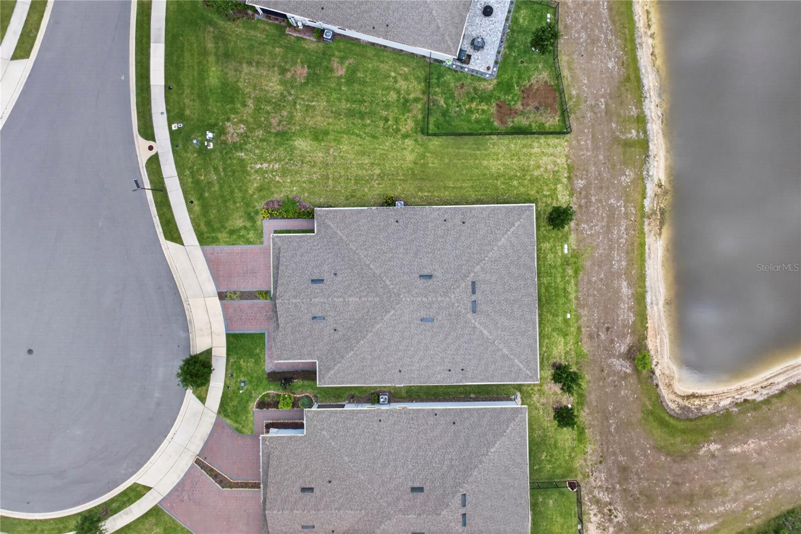PALMS AT SERENOA PHASE 4 - Residential