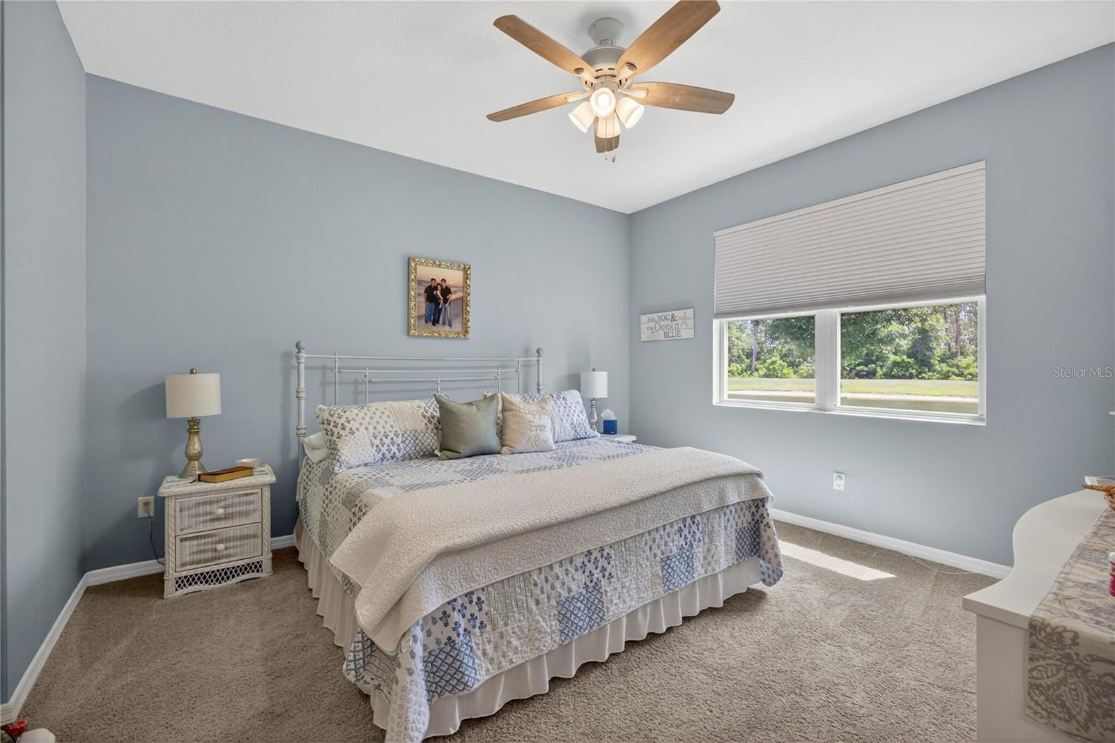 PALMS AT SERENOA PHASE 4 - Residential