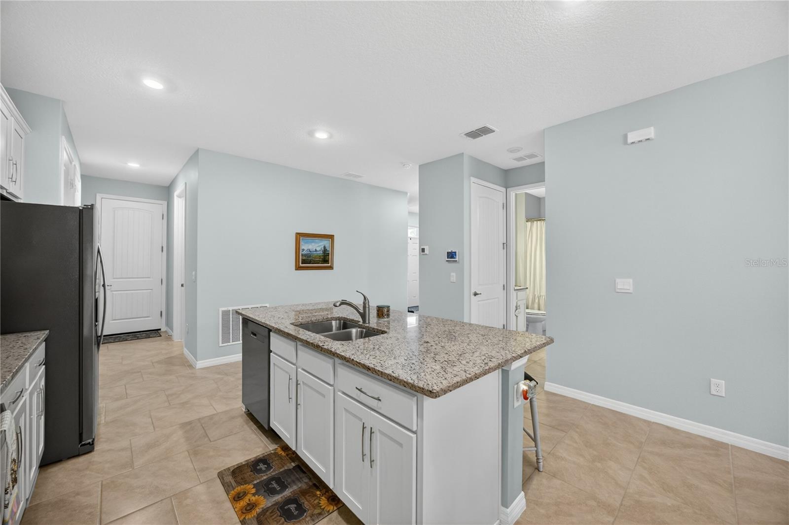 PALMS AT SERENOA PHASE 4 - Residential