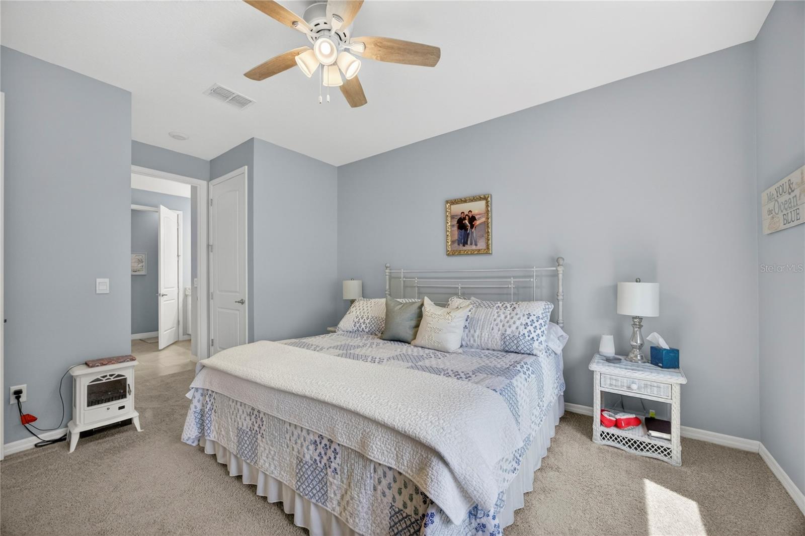 PALMS AT SERENOA PHASE 4 - Residential