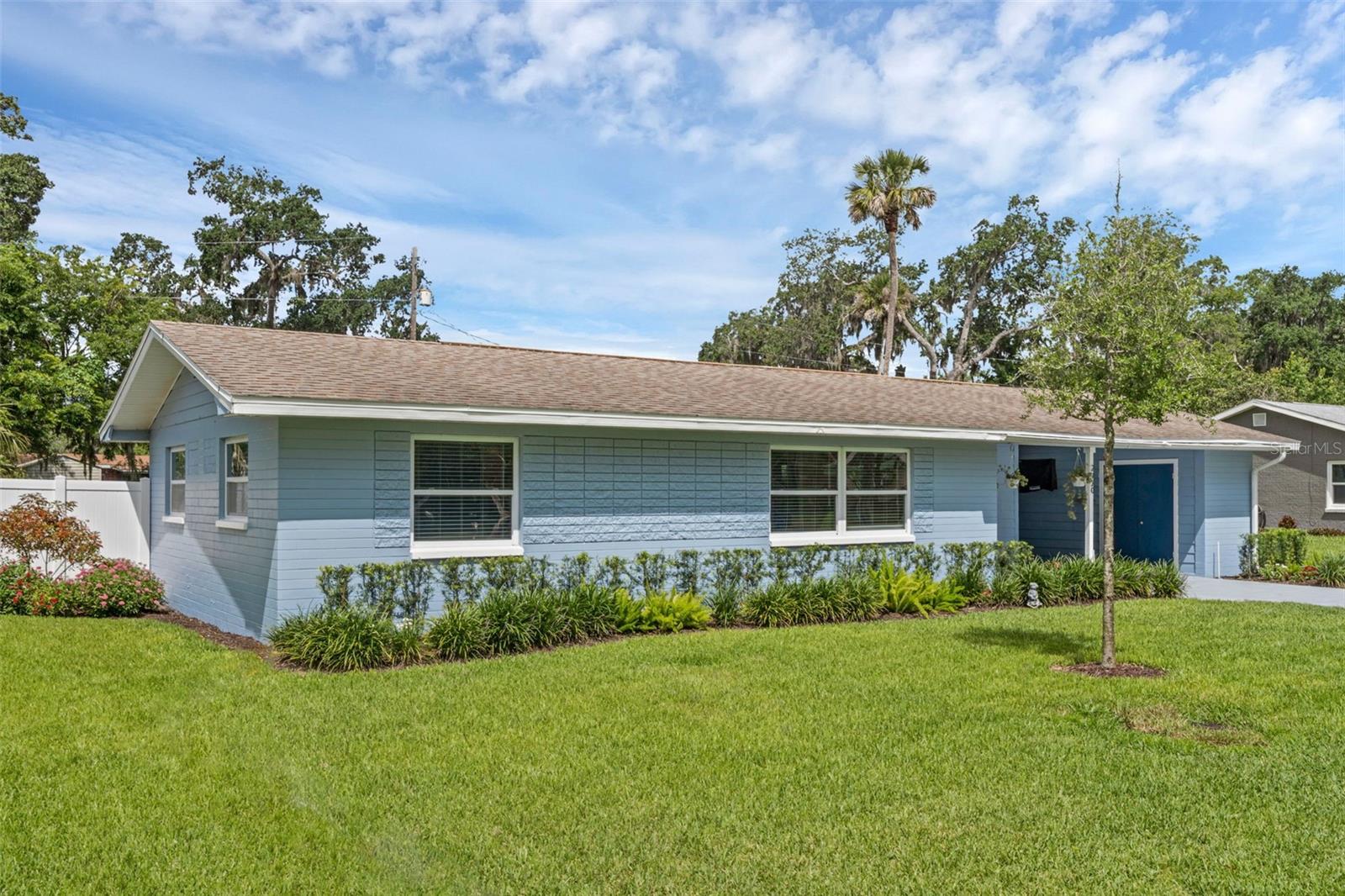 2720 KUMQUAT DRIVE