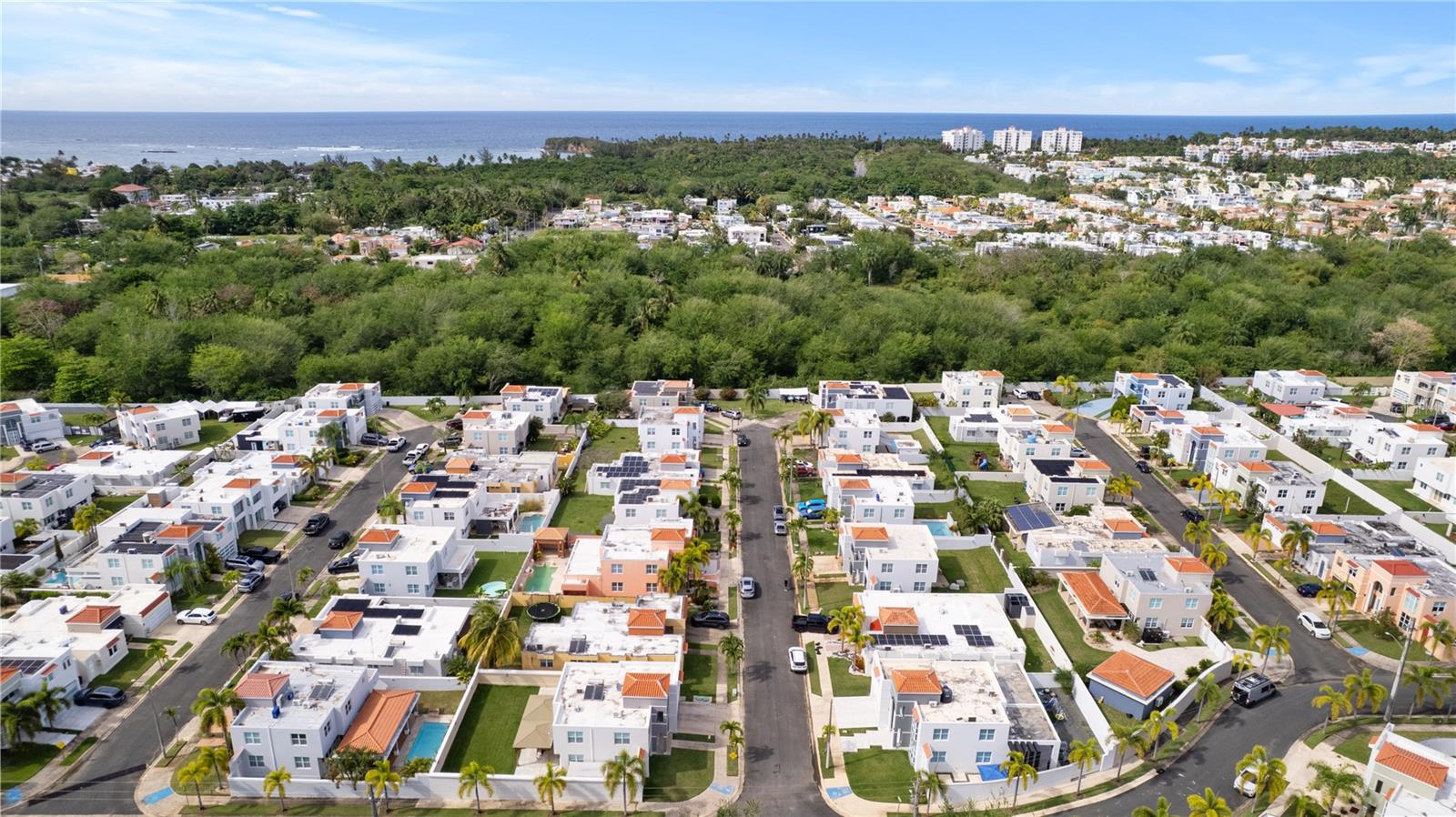 Estancias De Cerro Grodo CALLE PLAZA FABIAN 63