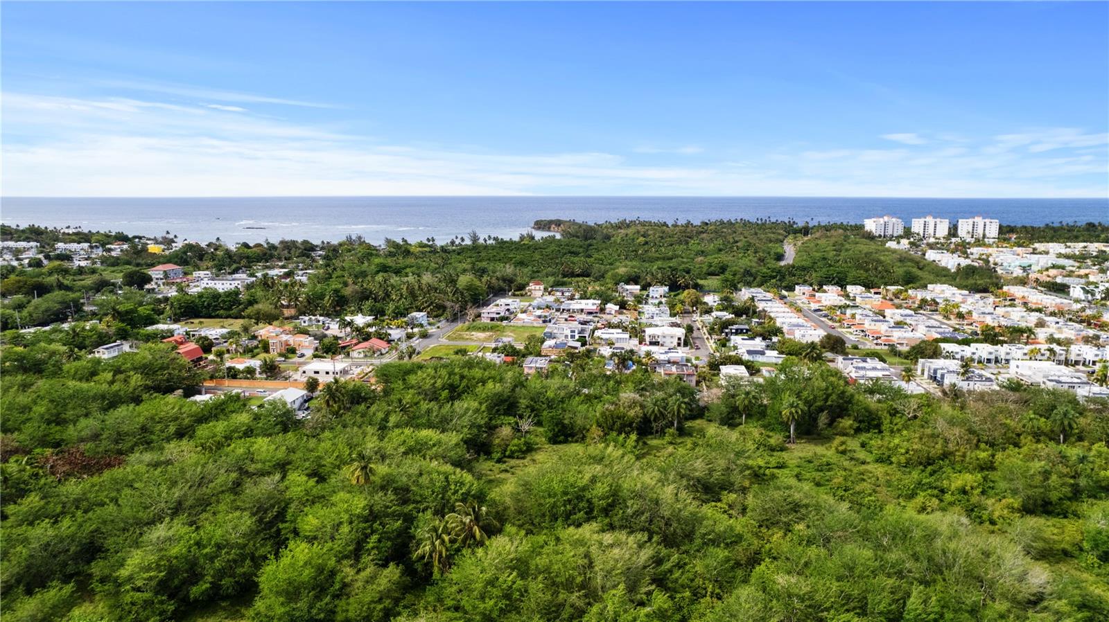 Estancias De Cerro Grodo CALLE PLAZA FABIAN 63