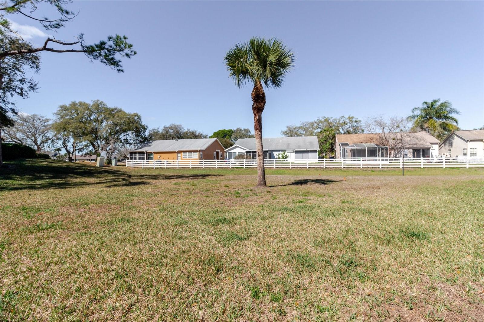 MILLPOND TRACE CONDO - Residential